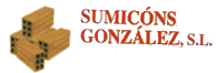 Sumicons Gonzalez S.L.